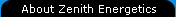 About Zenith Energetics