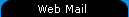 Web Mail